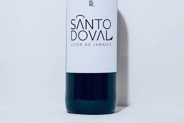 Botella 750 ml