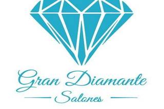 Gran Diamante Salones