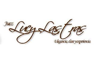 Juez Lucy Lastras