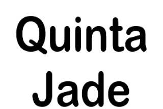 Quinta Jade