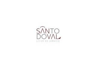 Santo Doval