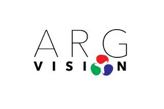 Argvision