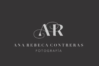 Ana Rebeca Fotografía