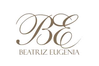 Beatriz Eugenia logo