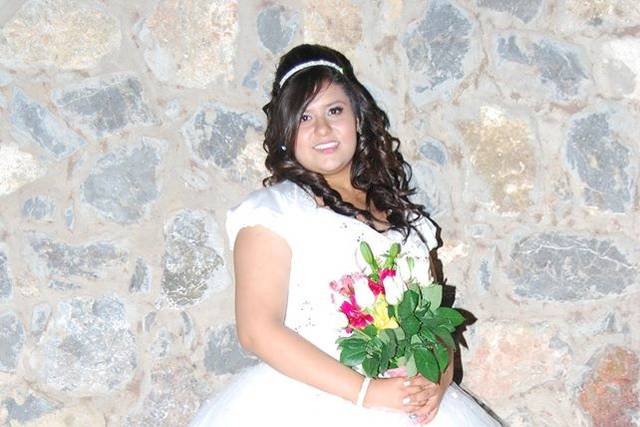 Como siempre lo soñaste