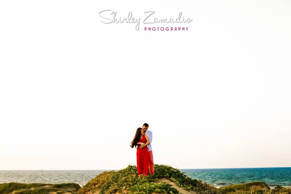 Shirley Zamudio Photography