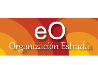 Organizaciones Estrada logo
