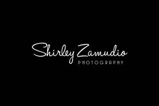 Shirley Zamudio Photography