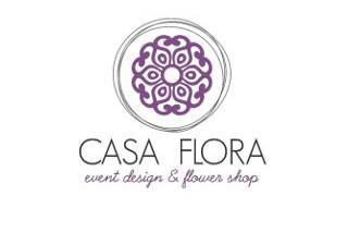Casa Flora Event Design