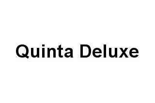 Quinta Deluxe
