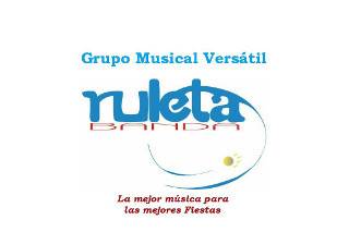 Ruleta Banda logo