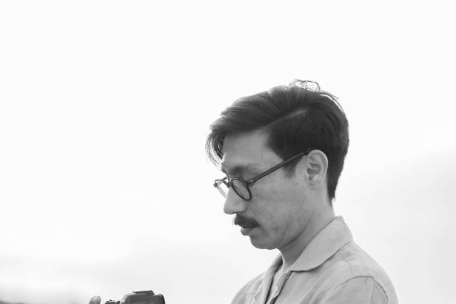 Montiel Fotografía
