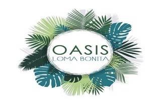 Oasis Loma Bonita