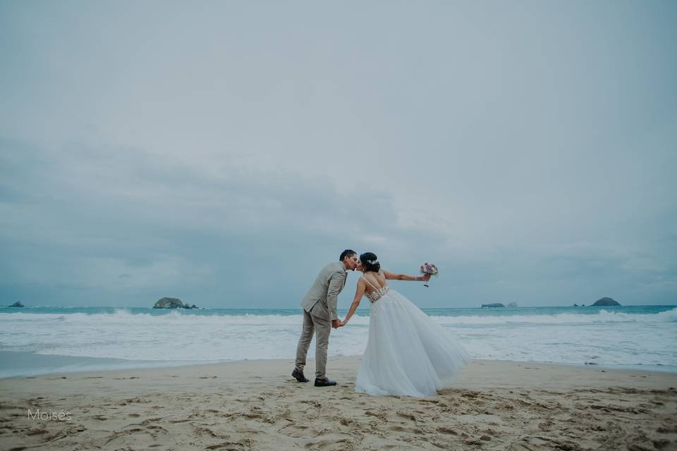 Hotel Fontán Ixtapa Beach And Resort