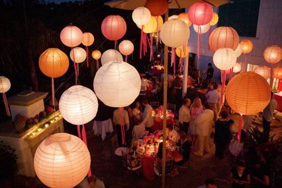 Kokoshka Creando Ideas