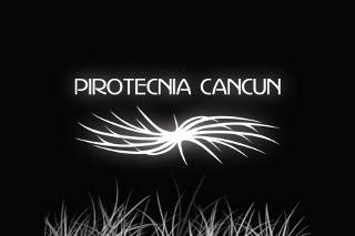 Pirotecnia Cancún