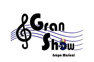 Gran Show Logo