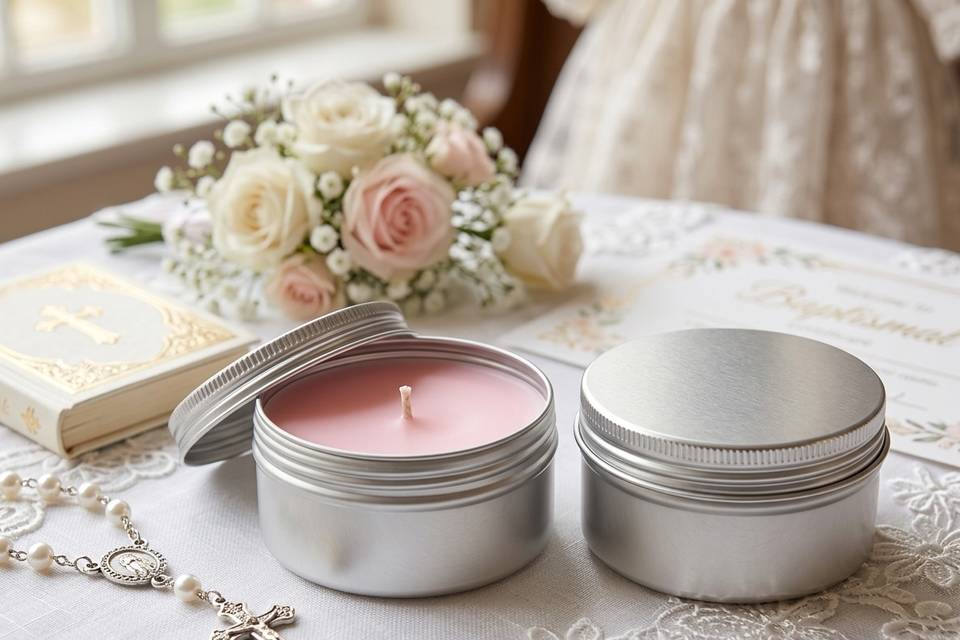 Lata de aroma