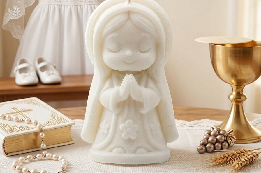 Virgen
