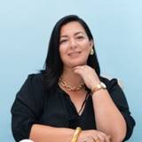 Karla Rivero