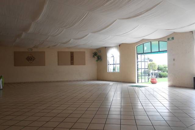 Salón