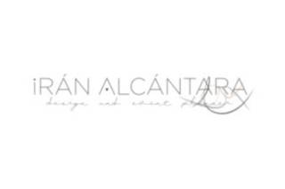 Irán Alcántara Design and Event Planner