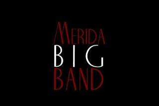 Mérida Big Band
