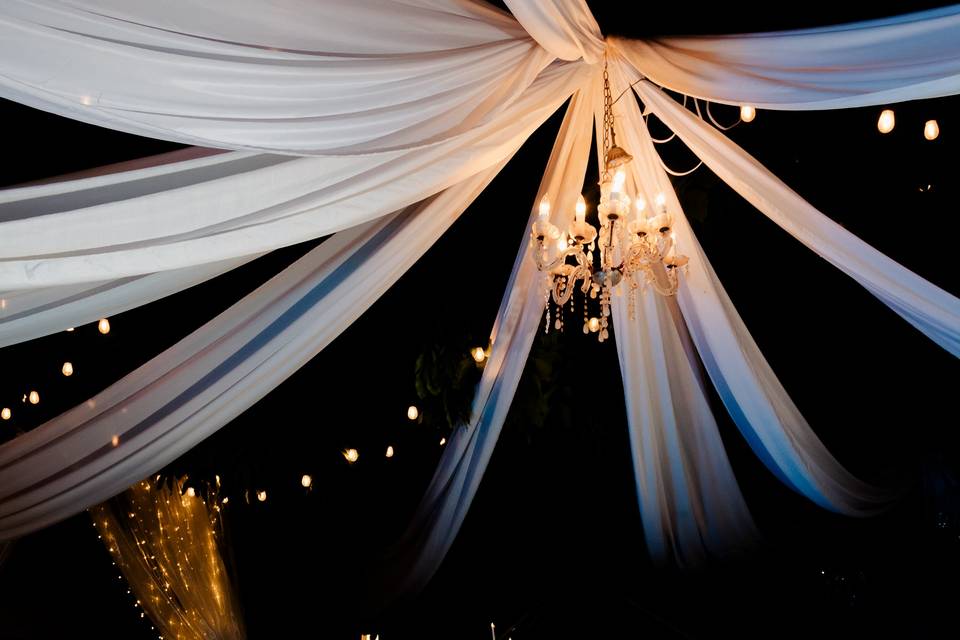 Momentos que duran por siempre