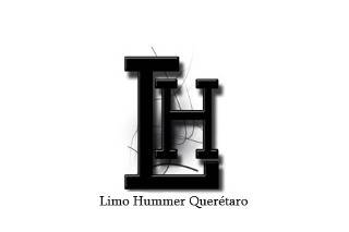 Limo Hummer Querétaro