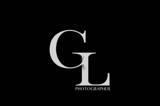 Garcia Luis Photographer logo