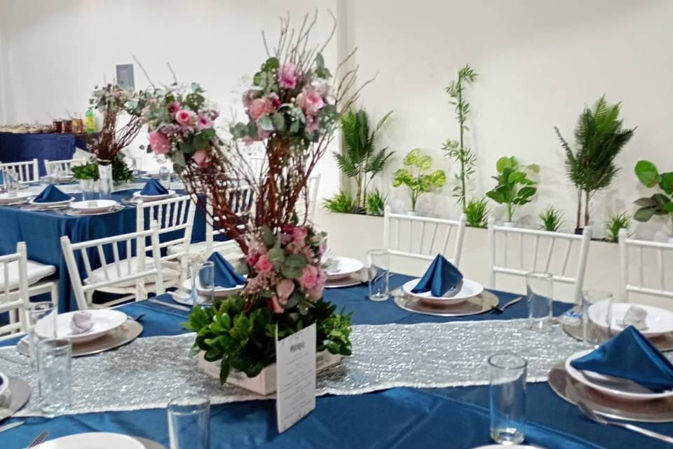 Boda