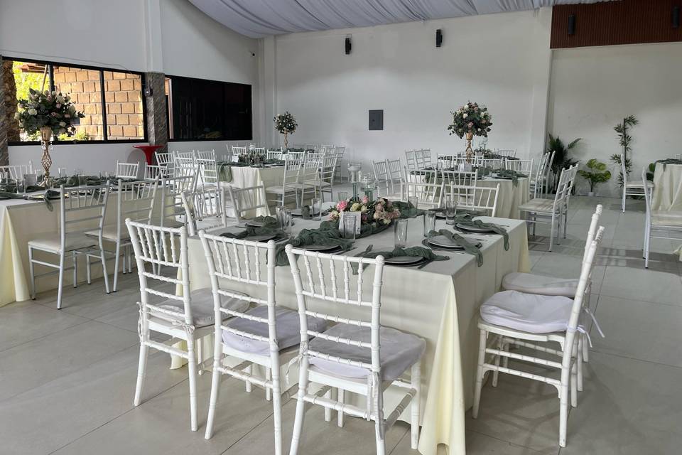 Boda