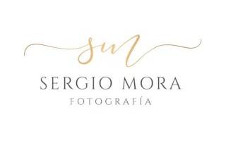 Sergio Mora Fotografía