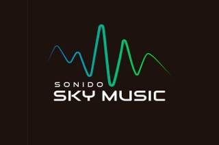Sonido Sky Music