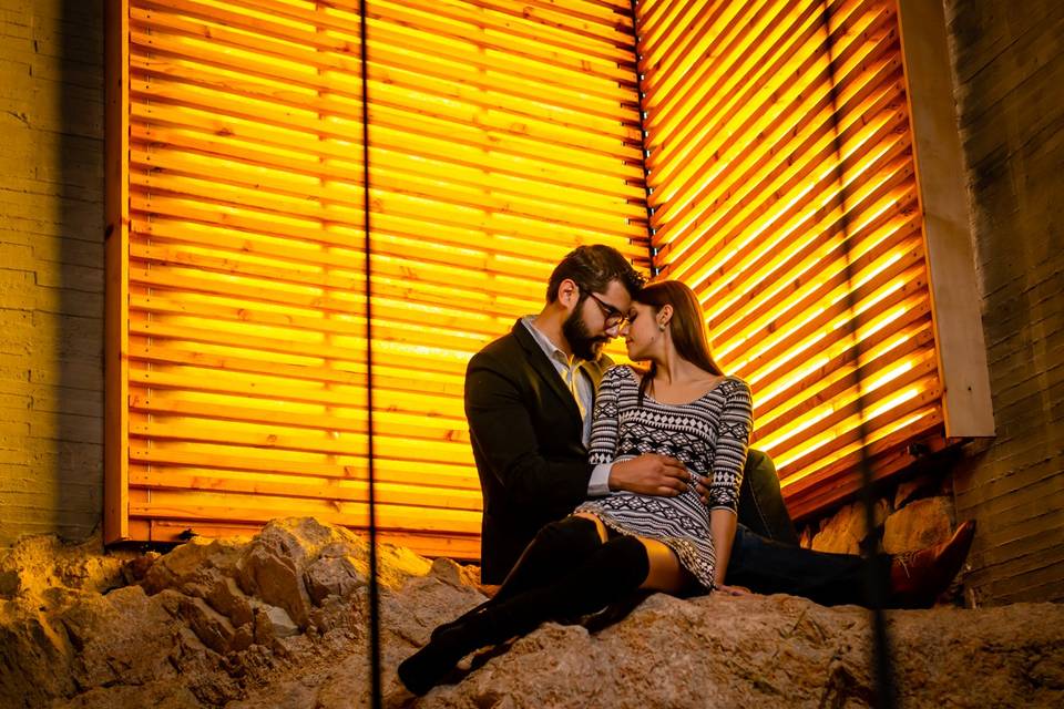 Cava Valle de Guadalupe