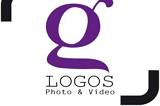 Logos Foto y Video logo