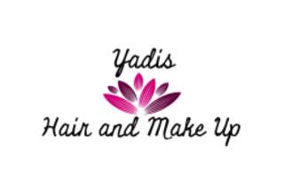 Yadis Hair and Make Up