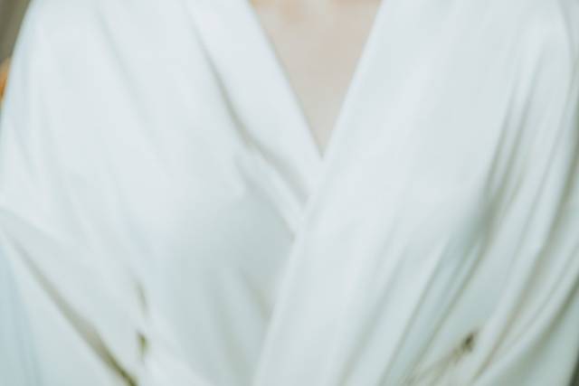 Geo Bride