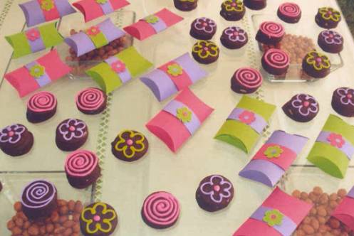 Productos de calidad