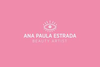 Ana Paula Estrada