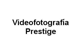 Videofotografía Prestige Logo
