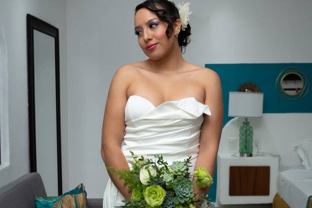 Novia