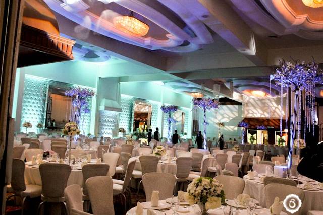 Eventos Monterrey