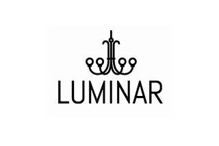 Luminar