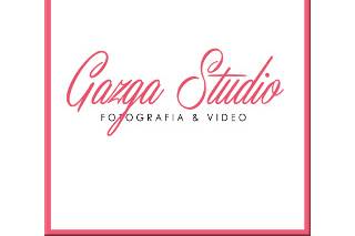 Gazga Studio Fotografía Video