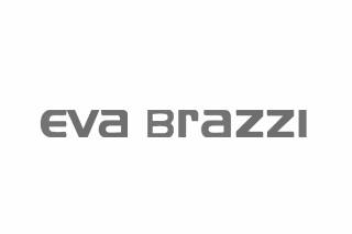 Eva Brazzi logo