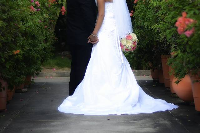 Albert production hd