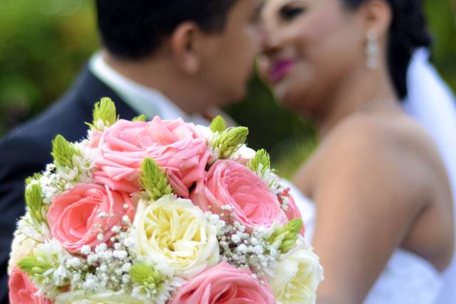 Albert production hd