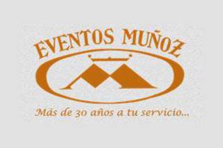 Eventos Muñoz