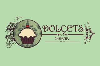 Dolcets Bakery